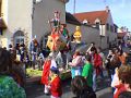 carnaval 2007 (126).jpg
